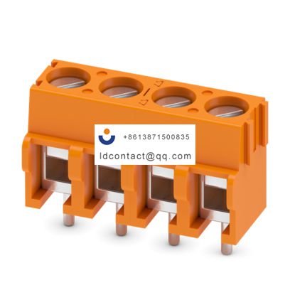 1540714 Phoenix Contact product image